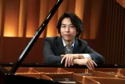 影/34歲日本鋼琴家驚傳被捕！偷數十件空姐圍裙　他認「有戀物癖想聞香」