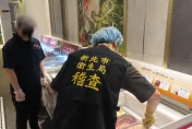 快訊/新馬辣裕隆城店再爆疑似食物中毒遭勒令暫停營業　最高可罰2億元