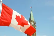 稀土大戰開打！加拿大政府出手　阻擋出售給大陸買家