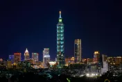 全球「生活成本最高」城市TOP10出爐　香港貴鬆鬆奪冠、台北市也上榜