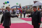 俄羅斯與北韓軍事合作　南韓考慮強化軍援烏克蘭