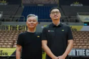 新賽季11月開打！台灣職籃「新聯盟」籌備啟動　9隊聯合聲明公佈新賽季計劃