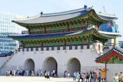 韓流退燒？美媒：疫後赴韓陸客人數不及預期　日圓貶值帶動日本觀光