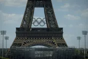 民主危機！馬克宏奧運前夕「政治豪賭」　BBC：法國面臨三重風險