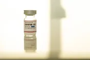 Novavax疫苗快沒了！北市「剩750劑」預計本周打完　台大醫院已無法預約
