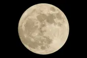 月球正面與背面土壤大不同！《嫦娥六號》任務總設計師親自解密