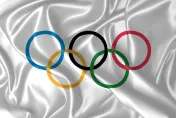 國際奧會公布俄羅斯、白俄39選手可參加巴黎奧運！有些人卻決定不參賽