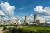 應對能源危機！美第二大電力公司執行長籲多建核電廠　以實現氣候目標