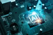 美國出口禁令導致晶片短缺　大陸AI企業傳限制服務