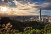 國旅貴又無聊？　鄉民反推「台灣山景超頂」：外國客也讚世界級