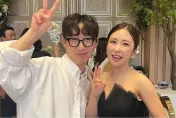 《順風婦產科》美月結婚了！　義燦突現身告白「該放手了」：以前是她保護我