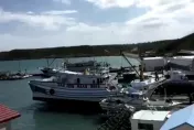 澎湖漁船遭強行登檢扣船　船東焦急等通知是否付錢放人