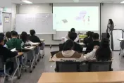 影/應對少子化衝擊！韓國高中將開「陸生專班」　陸網友：CP值不高