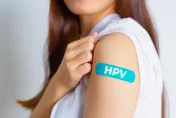 國中男生「公費HPV疫苗」明年9月開打！9萬人受惠