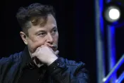 不爽加州性別新法　馬斯克宣布將SpaceX和X總部遷至德州