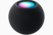 蘋果發表全新午夜色HomePod mini　台廠供應鏈有望受惠
