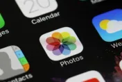 蘋果iOS 18新增相簿復原功能！　4步驟秒救回遺失相片
