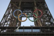 巴黎奧運懶人包！開幕式及轉播時間　中華隊焦點選手一次看