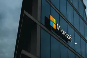 微軟大當機災情慘！防毒系統更新出包　全球用戶電腦「一片藍屏」