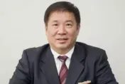 快訊/半導體大廠恆勁科技董事長胡竹青病逝！享壽63歲　公司沉痛證實了