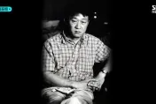 快訊/南韓眾星哀悼！資深歌王金敏基胃癌離世享年73歲　公演藝術界哀悼證實