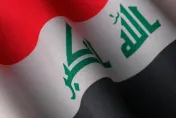 伊拉克3個月來「第4次絞死人犯」！人權團體籲：廢除死刑
