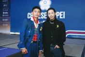 《富比世》盤點巴黎奧運十大時尚開幕式進場團服　中華隊進榜