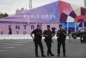 巴黎奧運開幕在即性侵案頻傳　又有澳洲女遊客遭5男子輪暴