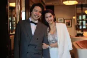 莊韻澄宣布離婚！痛訴遭威脅　尪曾爆失業、破產曝內幕