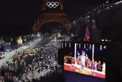 表演惹議！奧委會悄刪巴黎奧運開幕花絮影片　贊助商怒撤所有廣告