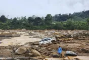 已增至123死！印度南部大規模土石流搜救困難　傷亡人數恐再上修