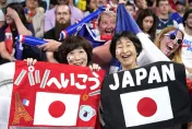 台灣籃球、棒球哪個會先贏日本？　網友熱議：瓊斯盃