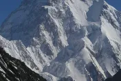 日本2知名登山家「攀K2」不幸罹難　所屬公司忍痛宣布：將停止救援