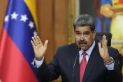 委內瑞拉大選結果遭國際質疑！ 馬杜洛：願提供獲勝證據