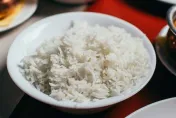 立秋將至「7大禁忌」　命理老師：這天吃白米飯旺一年