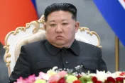 比黃金還貴！南韓情報爆料　金正恩爆肥悄打「麝香點滴」治三高