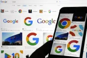 Google輸了！美聯邦法院裁定其非法壟斷搜尋業務　或撼動互聯網市場