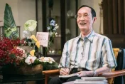 國策顧問曾貴海逝世享壽79歲　是胸腔科醫師更是台灣文壇大老