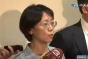 綠營官員耍官威？藍委邀專家隨行考察核四竟遭威脅  女戰神轟：台電到底怕什麼