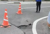 獨/體質敏感？網稱大地震前「狂耳鳴」　醫解釋「夏綠蒂症候群」成因