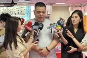 林郁婷勇闖金牌戰！母校師長心疼喊話：用實力證明一切　小女孩私密照曝光