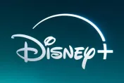 Disney+9月起開抓寄生帳號、10月調漲價格　台灣消費者也將受影響