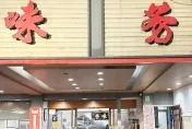 宜蘭50年老店才預告熄燈！老闆驚傳病逝提前歇業　家屬出面闢謠