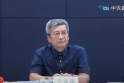 影/「1300萬授權金」李文宗說明了！木可公關公司突停業　前黨員喊：檢調快出動