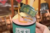 中藥飲食旋風！陸「冬蟲夏草冰淇淋」熱賣　醫：噱頭大於功效