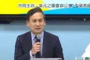 呼籲政府組「奧運轉播國家隊」　葉元之：讓全民隨時為國手們加油