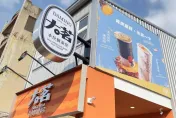 逼員工上「無薪班」！手搖飲加盟店遭罵爆　總公司這樣說