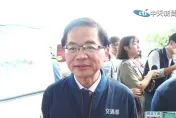 影/大新聞大爆卦　爆完李孟諺後續還有未爆彈？媒體人預告：精彩的還在後頭