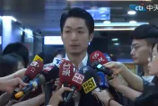 大巨蛋可以開演唱會了！蔣萬安：最希望看到江蕙先登台