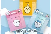 黃牛哭了！吉伊卡哇悠遊卡「網路炒到1500元」　官方開無限量預購